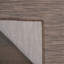 Tapis terre cuite intérieur / extérieur Lillehammer-314130628-371528007