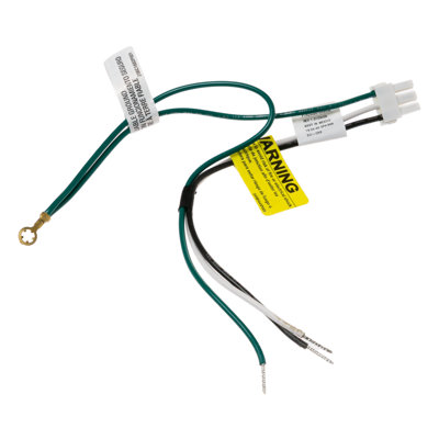 JUMPER HARNESS