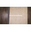Tapis crème / bleu Damaiah-88037013