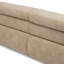 Marvella Sofa