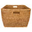Grand panier en rotin-741892664-741892666