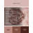 Soft Plush Festa Valentines Modern & Contemporary Abstract Area Rug in Pink – Rose Binding-1258180168