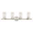 Armantas 4 - Light Dimmable Bath Bar-834616695