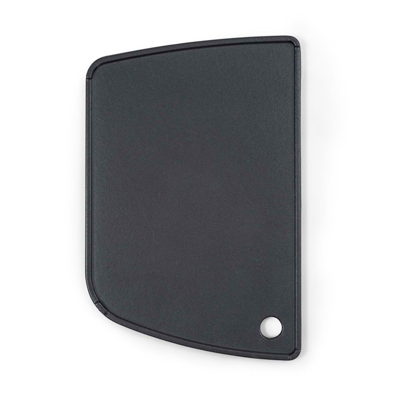 Parforce Metal Grill Griddle