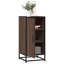 Rullo Accent Chest-1310613143
