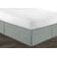 Jupe de lit Gesto-209684776-209684787-209684778