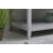 Scottsbluff 42'' Single Bathroom Vanity with Engineered Marble Top-1865700812