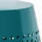 12 SIDE TABLE-250846173