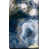 Toile tendue sélectionné