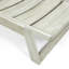 Chaise longue (ensemble de 2)-852128080