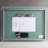 Welfhard Flat Wall Mirror-803690101