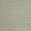 Glitter Wallpaper Roll-70981722