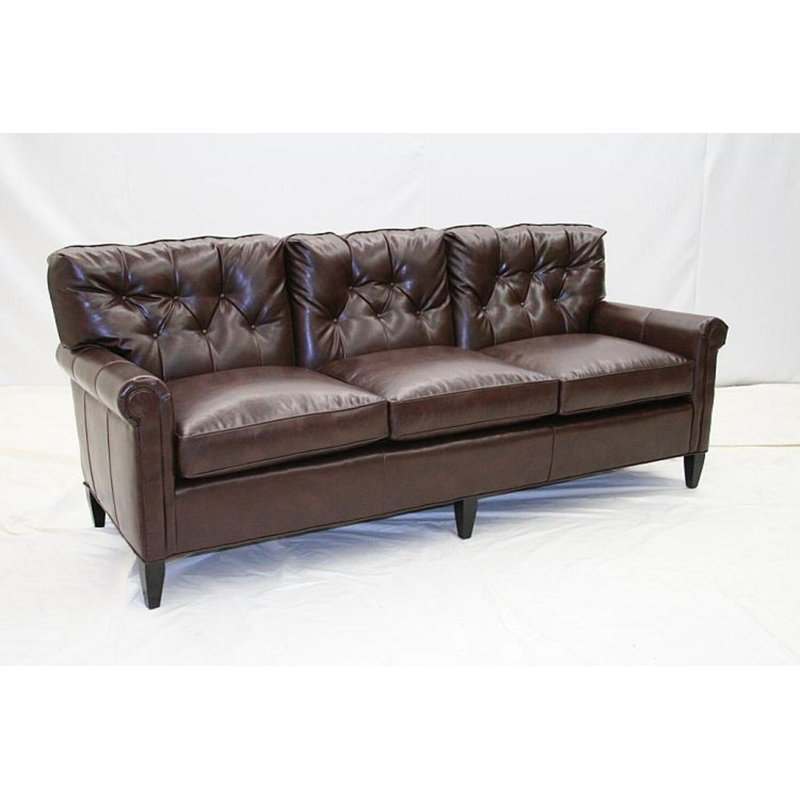 Eugenia Sofa, Como Emerald, Brushy Bayou