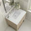 Breckenridge 30'' W Single Vanity-822399848-853238146-822399855