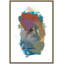 Silhouette VII Painting by Sarah Stockstill-73326389-73370821