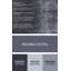 Tapis oriental blanc / gris foncé-602880412