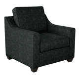 Clark Armchair