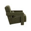 Lounge Chair
