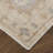 Ouimet Floral Indoor Rug-1861403092