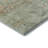 Premium Machine Washable Marasco AMF1636 Global Rug-1853964773