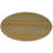 Northside Coffee Table-1046295201