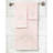  1 Turkish Cotton Fingertip Towel-1357323356