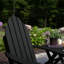 The Mountain Bluff Essential Adirondack Chair-549969966