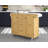 Littrell Kitchen Island-596651038-632929238