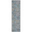 Tapis intérieur / extérieur Ayush-601356968