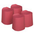Tabouret de classe Regott Dott