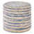 Blue Corn Husk is out of stock