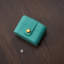 Jewellery Box + Dividers-1195647632