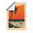 Unframed
