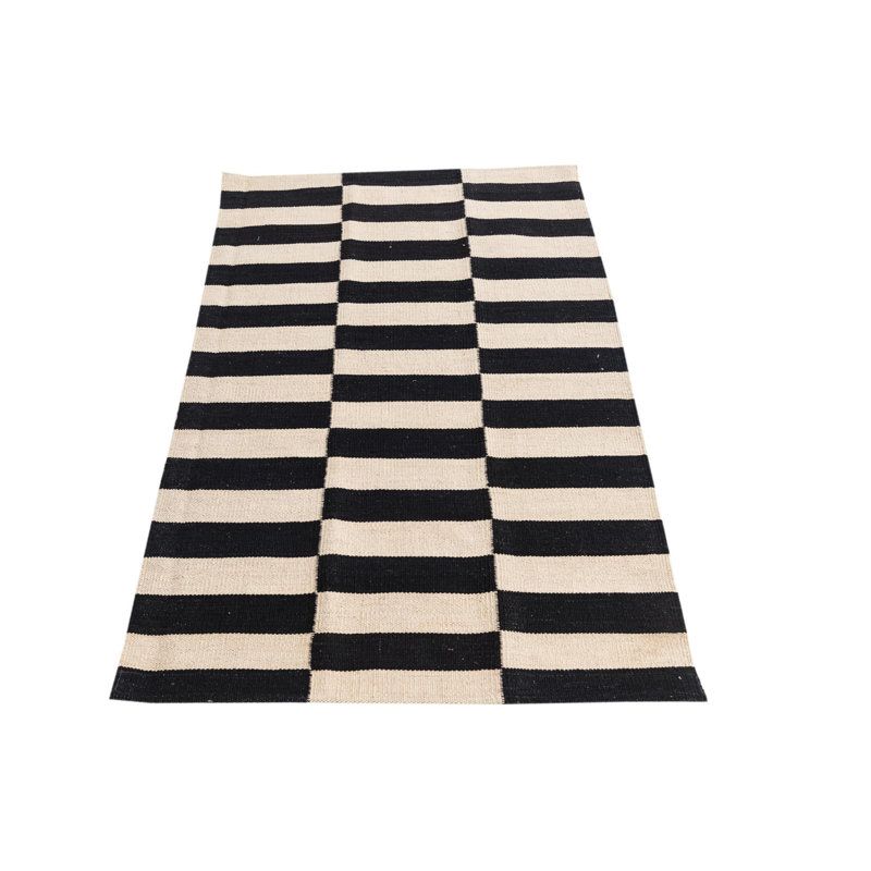 Tapis crème Noor