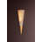 FION Wall Sconce