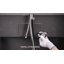 KIKO HOME Touchless Kitchen Faucet-59825474
