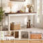 Console 63 pouces avec prise de courant-1349869392-1349869391