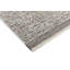 Savelle Area Rug in Natural-1683222422