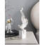 Figurines et sculptures Chirana-1971303613