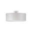 Audriona Semi Flush Mount-246157103-246157151-246191064