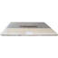 17 Stories Fabric Bin-504657923-504657927-504657925