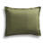 Modern & Contemporary Cotton Percale Duvet Cover-74365797-74365800