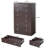 Andice 26'' W 7 - Drawer Dresser-1114453241