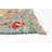 Pryear Wool Moroccan Indoor Rug