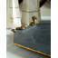Stone Decorative Tray