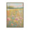 «Symphony of Pastel Meadows III», reproduction