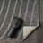Geometric Indoor Rug-272071333