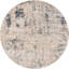 Tapis beige-276280301