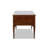 Jarboe Executive Desk-893345093