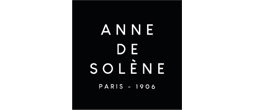 Anne de Solène Logo